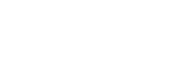 ONIX LOGOPNG